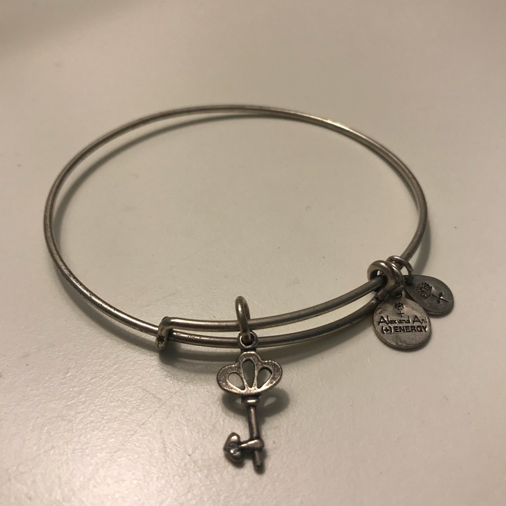 Alex and Ani